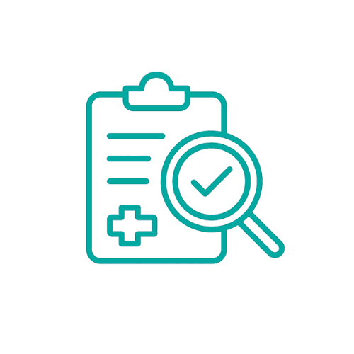 Icon for EN · FR · ZH · VI