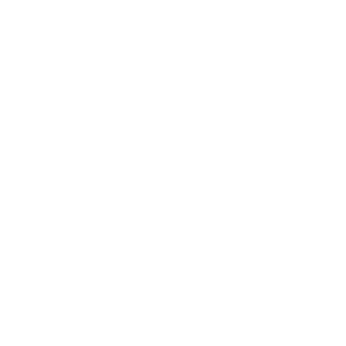 CC Source logo