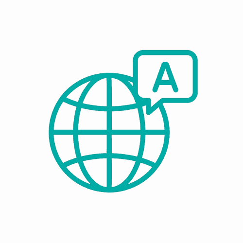 Icon for Shenzhen · Ho Chi Minh City