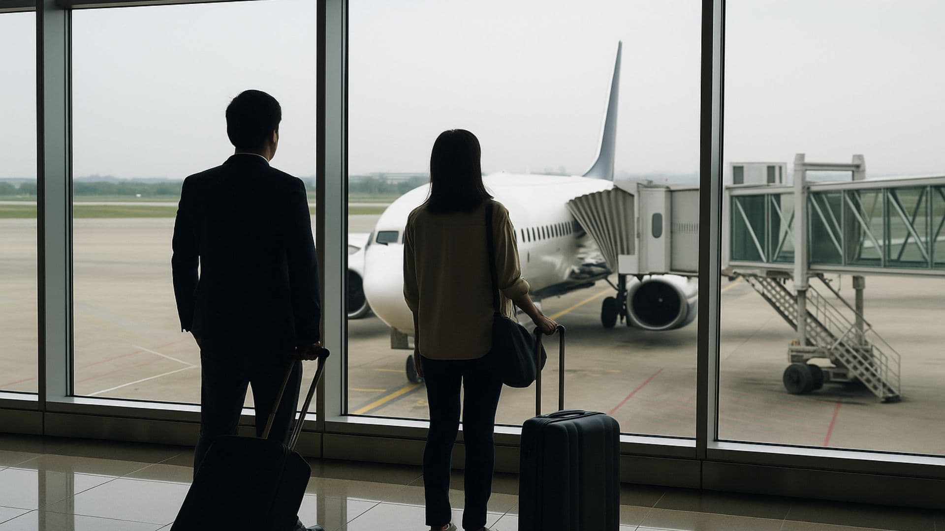 3. Site Tours (Optional)