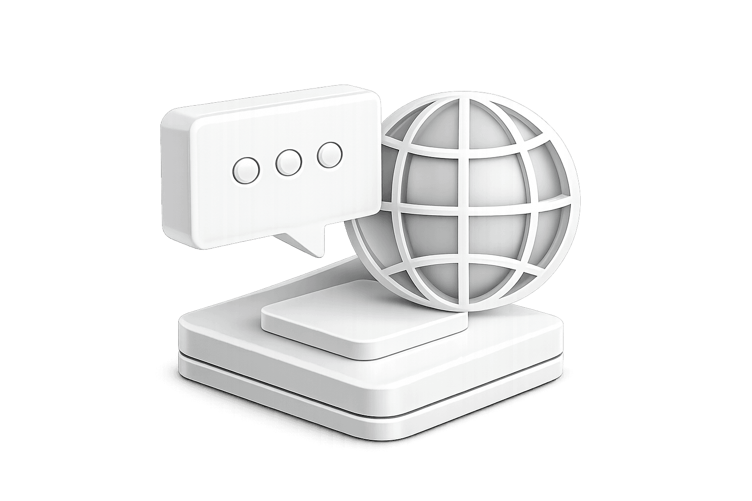 Language & Communication