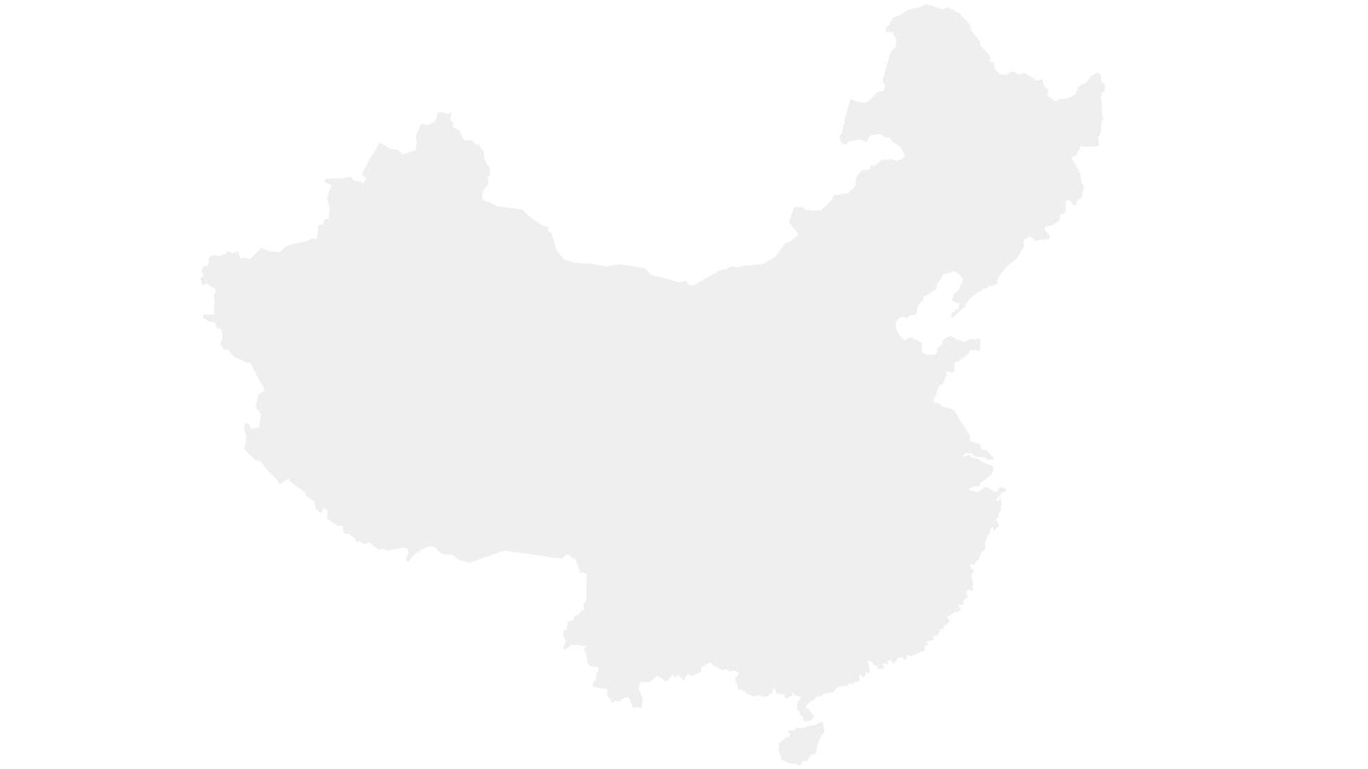 Banner for 简体中文页面