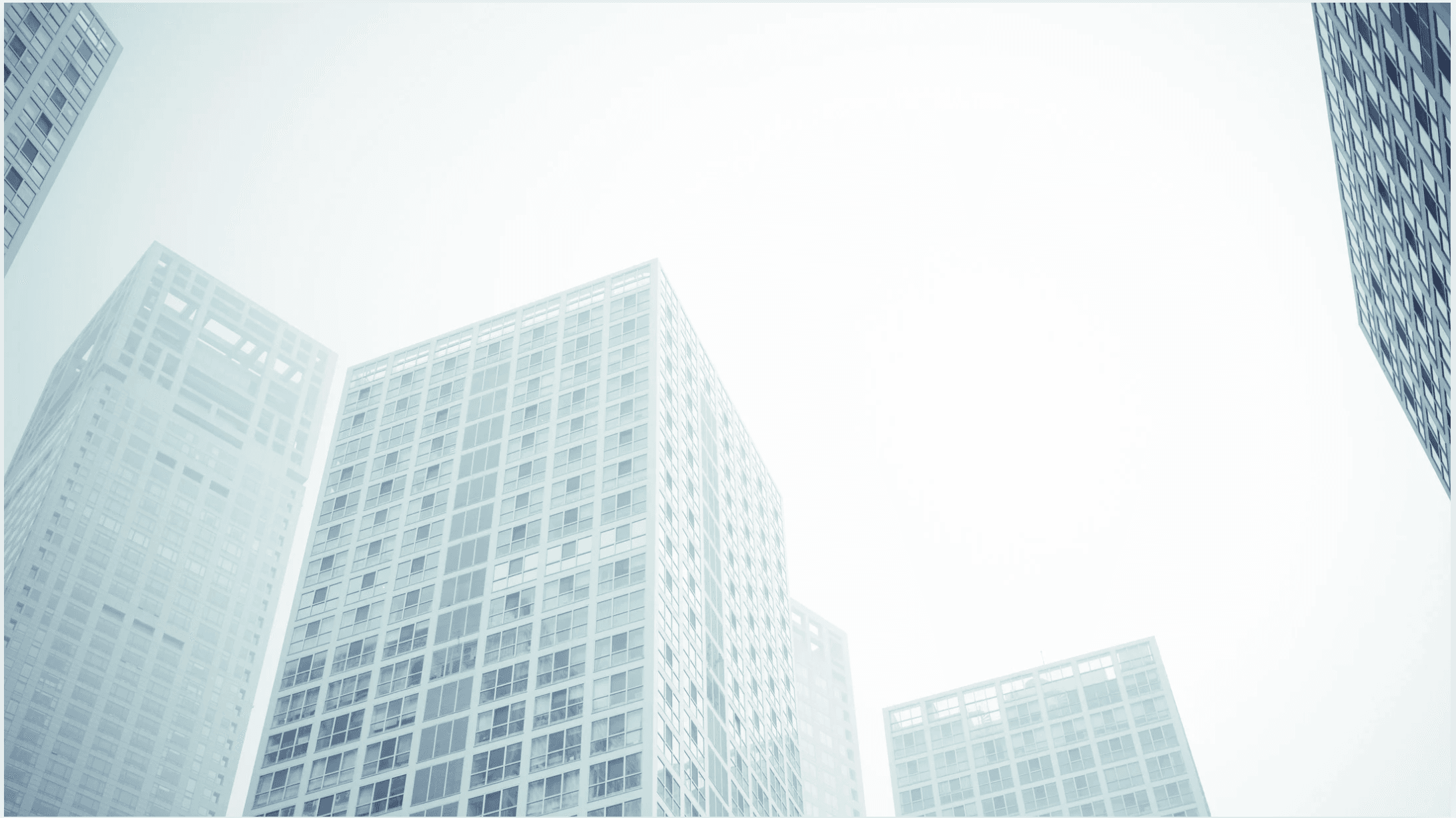 Background image for contact us