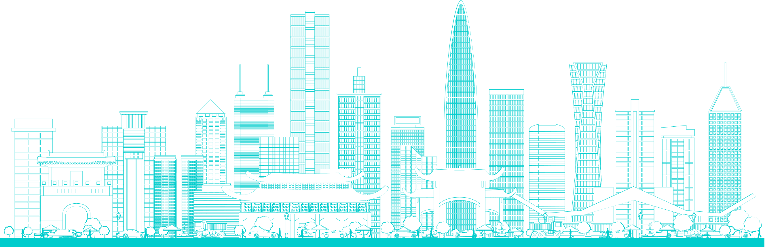 Background image for our team